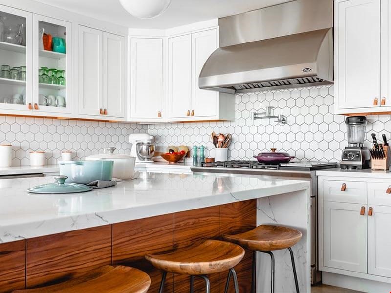 تست تست تست تست