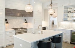 اجاره آپارتمان با 2 اتاق