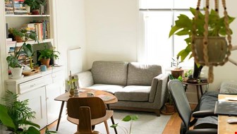 اجاره آپارتمان با 5 اتاق