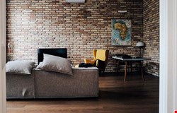 اجاره ویلایی با 2 اتاق