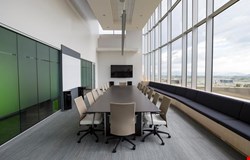 اجاره آپارتمان با 5 اتاق