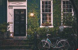 اجاره ویلایی با 5 اتاق