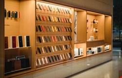 اجاره مغازه با 1 اتاق