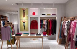 اجاره مغازه با 1 اتاق