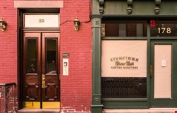 اجاره مغازه با 1 اتاق