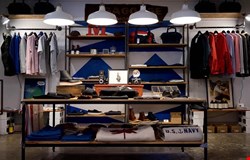 اجاره مغازه با 1 اتاق