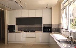 اجاره انبار،گاراژ با 2 اتاق