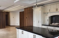 اجاره آپارتمان با 5 اتاق