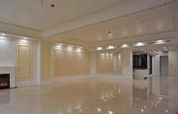 اجاره ویلایی با 2 اتاق