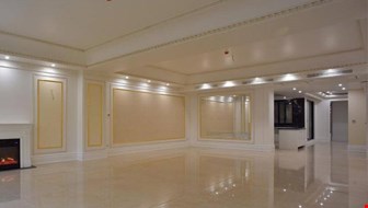 اجاره ویلایی با 2 اتاق