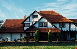 اجاره ویلایی با 5 اتاق