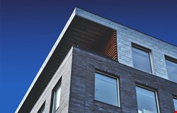 اجاره آپارتمان با 2 اتاق