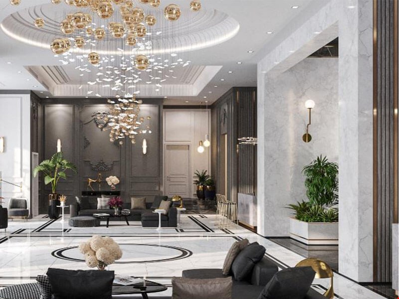 تست تست تست تست