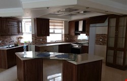 اجاره ویلایی با 2 اتاق