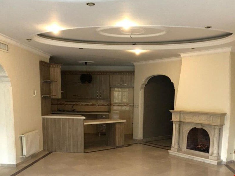 تست تست تست تست