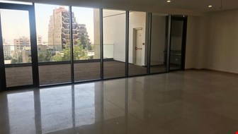 اجاره آپارتمان با 2 اتاق