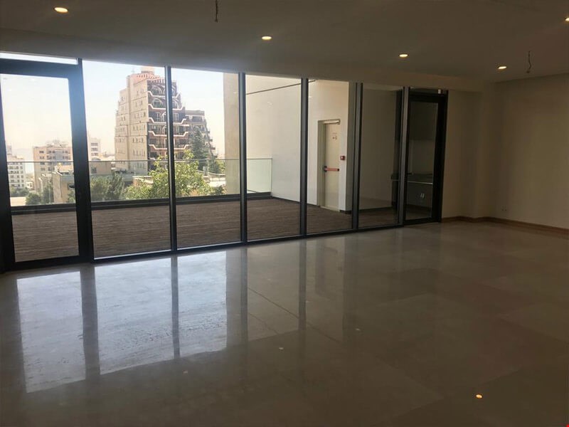 تست تست تست تست