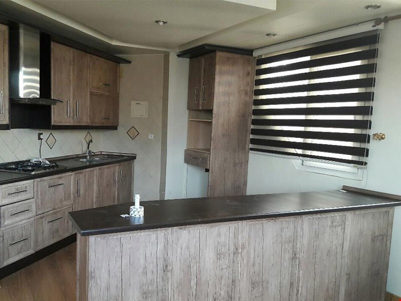 تست تست تست تست