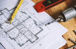 اجاره کارخانه،کارگاه با 5 اتاق