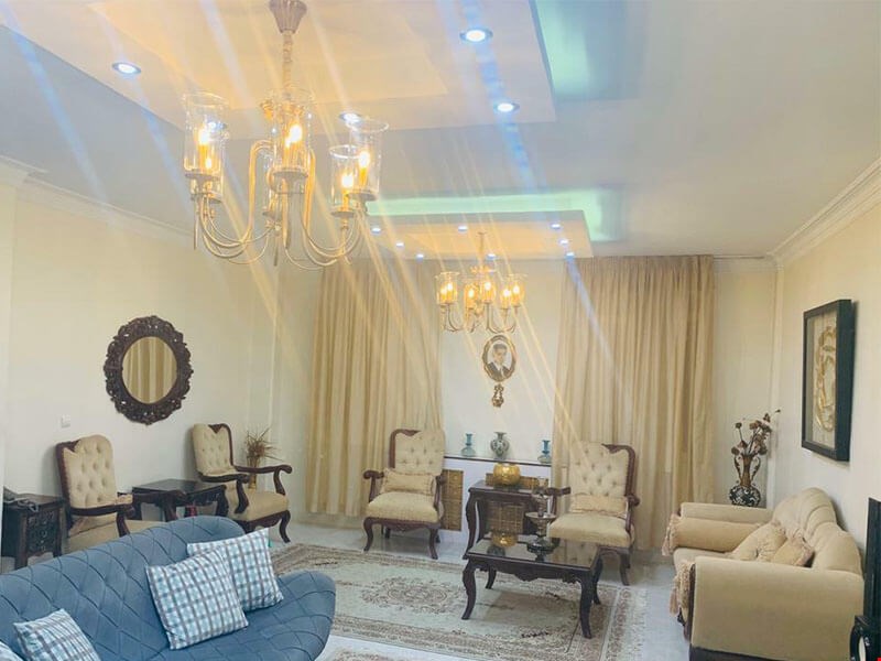 عتغفعغفع لغتعغل