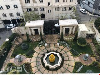 ytrytrytyr y5yryttrt