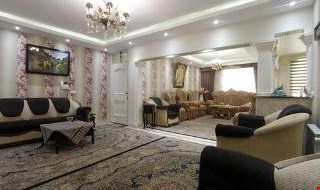 اجاره آپارتمان با 1 اتاق